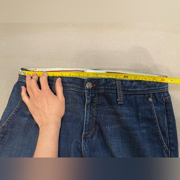 Habitual Jean - Picture 3 of 16